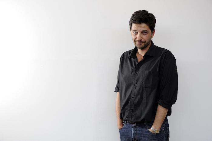 Dans La Mesure De L'impossible Tiago Rodrigues Dans la mesure de l'impossible – création février 2022 | EPOC productions