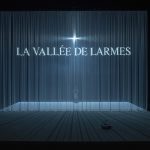 Scenes de la vie conjugale_Philippe-Chancel TNB 2026_H1290925