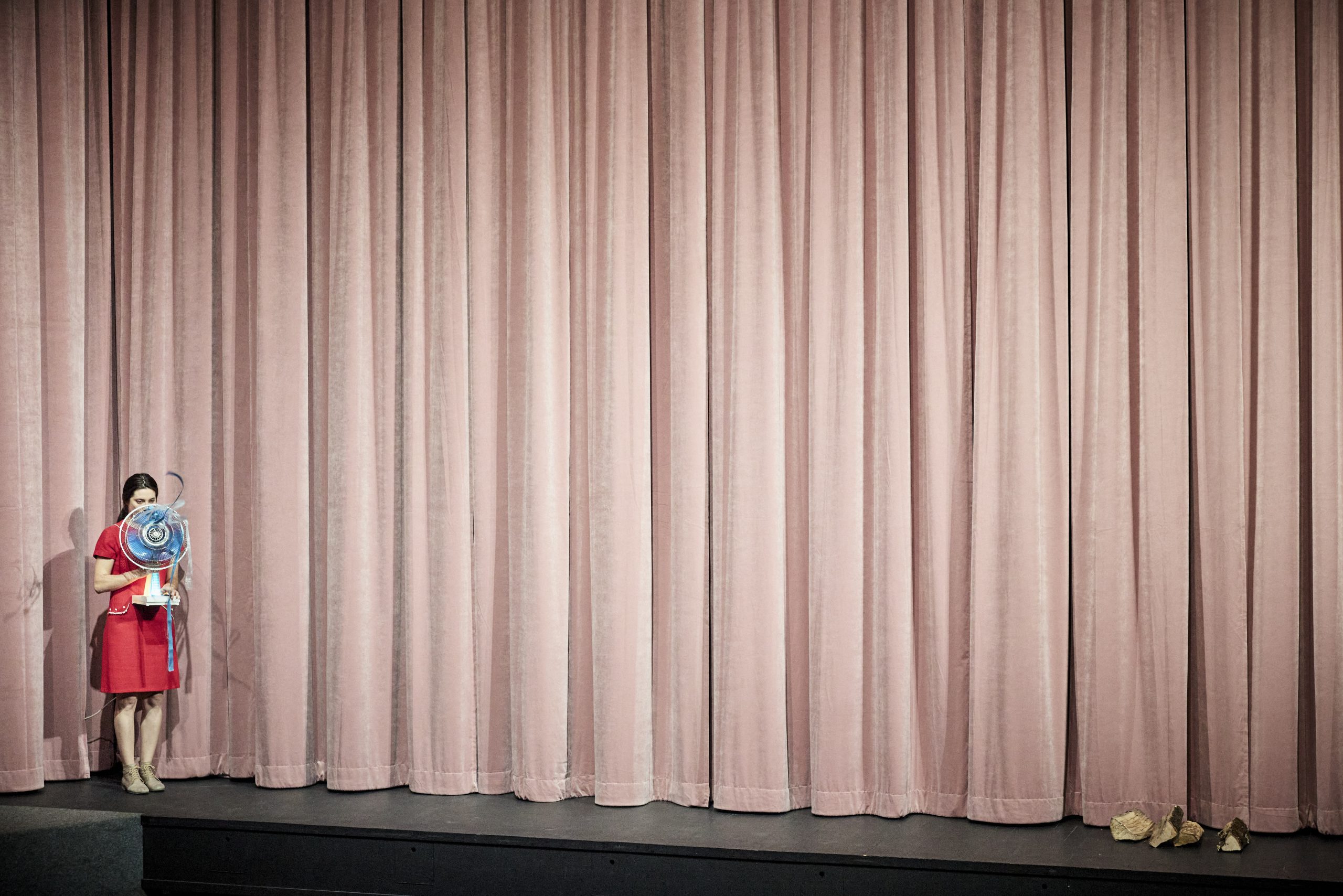velvet3©C.Raynaud de Lage