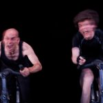 260613_Comedie_de_Geneve_Le_comedien_Charles_Henri_Wolff_et_Lorenzo_Lefebvre©_Matthieu_Bareyre