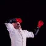 260617_Comedie_de_Geneve_Le_comedien_Charles_Henri_Wolff_©_Matthieu_Bareyre