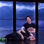 260618_Comedie_de_Geneve_Charles_Henri_Wolff_et_Lorenezo_Lefebvre_©_Matthieu_Bareyre